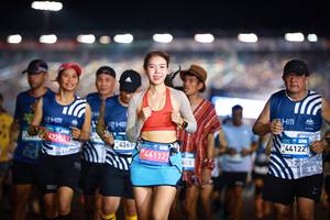 BIB: 472061, 4368, 46112, 603, 44122
                            <button type="button" onclick="openModal(22891167)" class="btn btn-primary btn-sm float-right btn-popup" data-toggle="modal" data-target=".modal-high-quality">
                        <i class="fas fa-shopping-cart"></i> Add to Cart
                    </button>
                                            <button type="button" onclick="isThisMe(22891167, true)" class="btn btn-success btn-sm float-right btn-popup btn-isme hidden" data-toggle="tooltip" data-placement="bottom" title="นี่คือรูปของคุณใช่ไหม คลิกที่นี่เพื่อเอาเข้าอัลบั้ม">
                        <i class="fas fa-plus"></i> Add to album
                    </button>
                    <button type="button" onclick="isThisMe(22891167, false)" class="btn btn-warning btn-sm float-right btn-popup btn-isnotme hidden">
                        <i class="fas fa-ban"></i> Remove from album
                    </button>